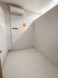 Tanjong Pagar Plaza (D2), Shop House #565158031